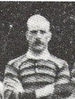 S Malin 1905